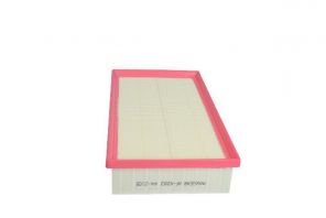Maxgear 26-2457 - Vzduchový filter -