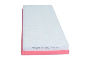 Maxgear 26-2458 - Vzduchový filter -