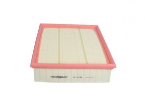 Maxgear 26-2459 - Vzduchový filter -