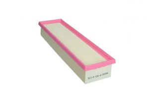 Maxgear 26-2460 - Vzduchový filter -
