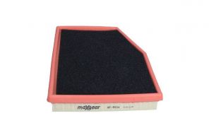 Maxgear 26-2462 - Vzduchový filter -