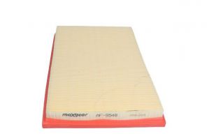 Maxgear 26-2463 - Vzduchový filter -