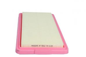 Maxgear 26-2464 - Vzduchový filter -