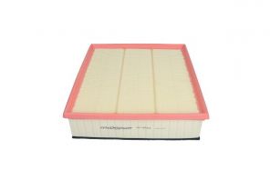 Maxgear 26-2466 - Vzduchový filter -