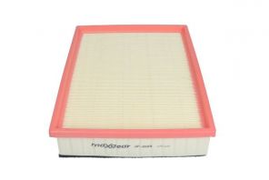 Maxgear 26-2467 - Vzduchový filter -