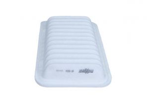 Maxgear 26-2468 - Vzduchový filter -