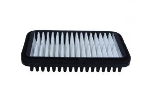 Maxgear 26-2469 - Vzduchový filter -