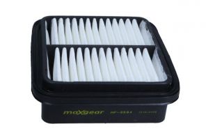 Maxgear 26-2471 - Vzduchový filter -