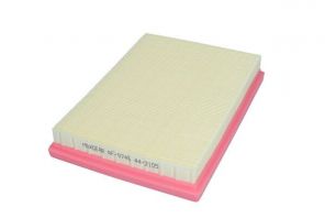 Maxgear 26-2472 - Vzduchový filter -