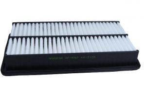 Maxgear 26-2473 - Vzduchový filter -