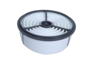 Maxgear 26-2474 - Vzduchový filter -