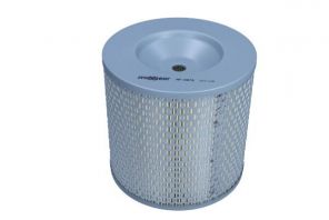 Maxgear 26-2475 - Vzduchový filter -