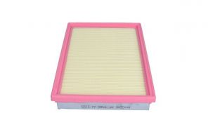 Maxgear 26-2480 - Vzduchový filter -