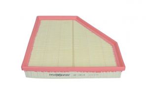 Maxgear 26-2481 - Vzduchový filter -