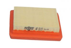 Maxgear 26-2482 - Vzduchový filter -