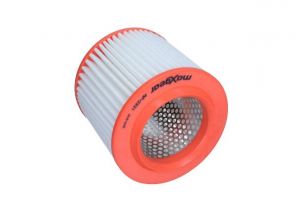 Maxgear 26-2484 - Vzduchový filter -
