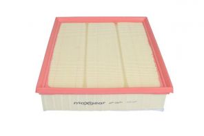 Maxgear 26-2485 - Vzduchový filter -