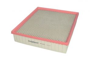 Maxgear 26-2486 - Vzduchový filter -