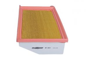 Maxgear 26-2487 - Vzduchový filter -