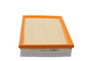 Maxgear 26-2488 - Vzduchový filter -