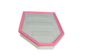 Maxgear 26-2490 - Vzduchový filter -