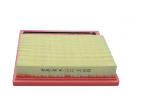 Maxgear 26-2491 - Vzduchový filter -