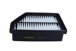 Maxgear 26-2492 - Vzduchový filter -