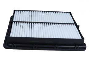 Maxgear 26-2493 - Vzduchový filter -