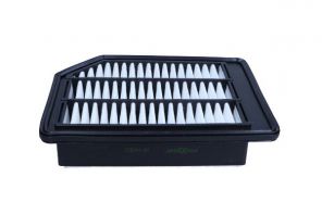 Maxgear 26-2494 - Vzduchový filter -