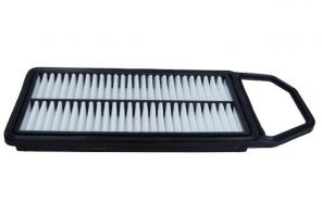 Maxgear 26-2495 - Vzduchový filter -