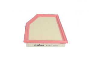 Maxgear 26-2496 - Vzduchový filter -
