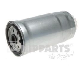 Nipparts J1330317 - Palivový filter -