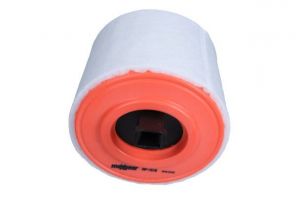 Maxgear 26-2497 - Vzduchový filter -