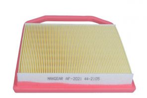 Maxgear 26-2499 - Vzduchový filter -