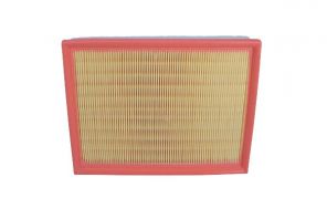 Maxgear 26-2500 - Vzduchový filter -
