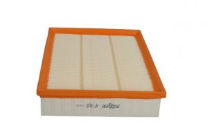 Maxgear 26-2502 - Vzduchový filter -