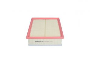 Maxgear 26-2503 - Vzduchový filter -