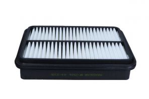 Maxgear 26-2504 - Vzduchový filter -