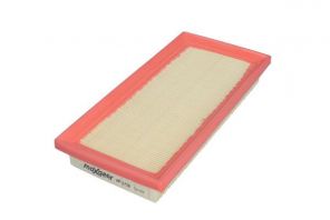 Maxgear 26-2505 - Vzduchový filter -