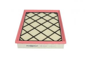 Maxgear 26-2506 - Vzduchový filter -