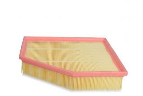 Maxgear 26-2507 - Vzduchový filter -