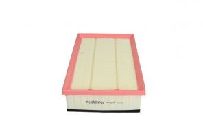 Maxgear 26-2508 - Vzduchový filter -