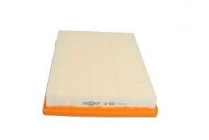 Maxgear 26-2510 - Vzduchový filter -