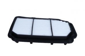 Maxgear 26-2511 - Vzduchový filter -