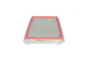 Maxgear 26-2512 - Vzduchový filter -