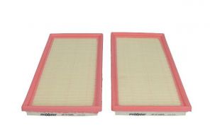 Maxgear 26-2513 - Vzduchový filter -
