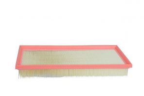 Maxgear 26-2514 - Vzduchový filter -