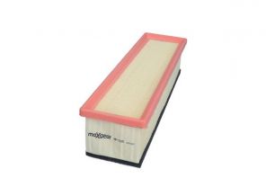 Maxgear 26-2516 - Vzduchový filter -