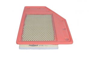 Maxgear 26-2517 - Vzduchový filter -