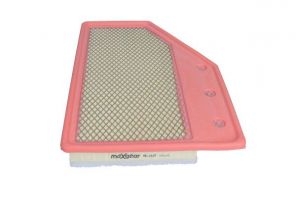 Maxgear 26-2518 - Vzduchový filter -